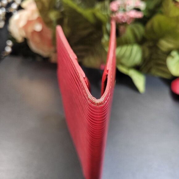 Louis Vuitton Bifold Wallet with dustbag - Picture 7 of 13